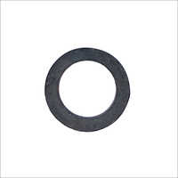 16x11x3mm Ring Magnet