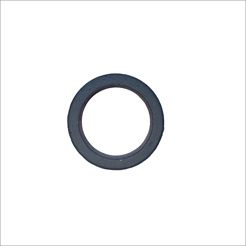 18x10x5mm Ring Magnet