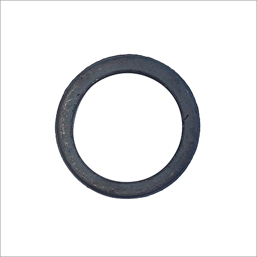 25x10x5mm Ring Magnet