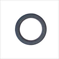 33x24x4mm Ring Magnet