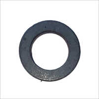 38x27x5mm Ring Magnet