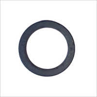 40x30x5mm Ring Magnet