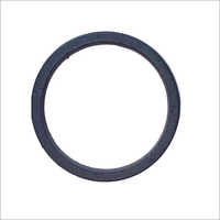 56x48x5mm Ring Magnet