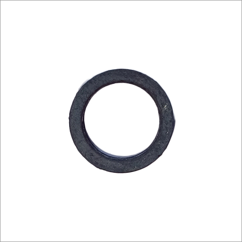 14x10x4 mm Ring Magnet