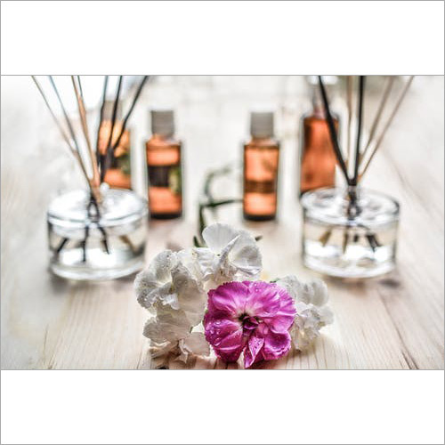 Aromatherapy Fragrance