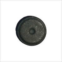 8x3mm Disc Magnet