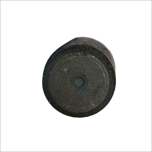 Cylindrical Disc Magnet