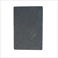 Big Rectangular Magnet