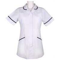 ConXport Nurse Coat