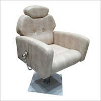 Any Color Beauty Salon Chair