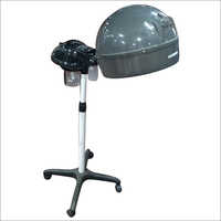 Any Color Salon Head Steamer
