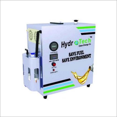 Dry Cell HHO Kit For Truck and Buses