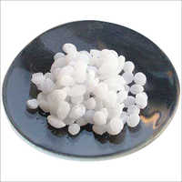 100 gm Koh-Potassium Hydroxide Electrolyte Pellets