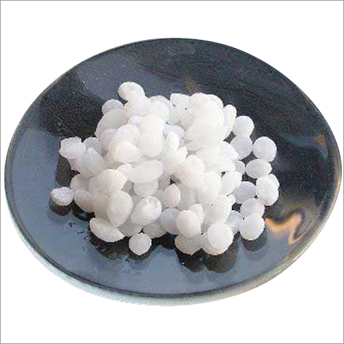 500 gm Koh-Potassium Hydroxide Electrolyte Pellets By HYDRO TECH CLEAN ENERGY CO