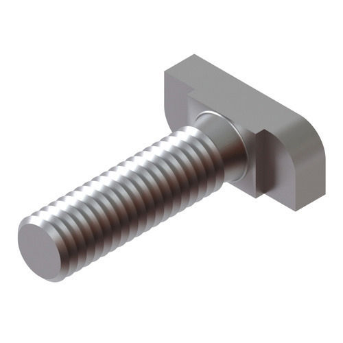 SS T Head Bolt