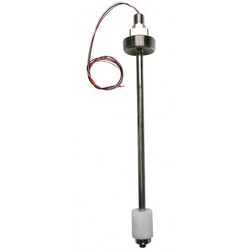 Float Level Sensor