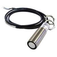 Ultrasonic Level Sensor