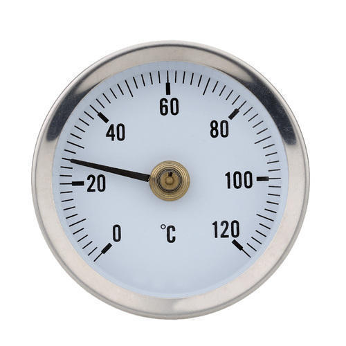 Temperature Gauges