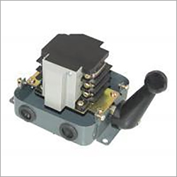 Without Enclosure Reversing Switch
