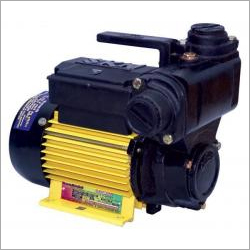 0.5 HP Fantom Mono Block Pumps