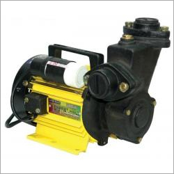 0-5 HP Regular Mono Block Pumps