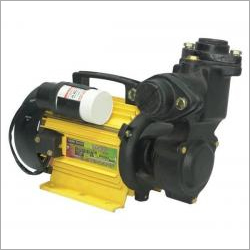 1.0 H.P Fantom Mono Block Pumps