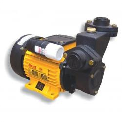 200-240V 1.0 HP Regular Mono Block Pumps