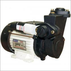 1.0 HP Super Mono Block Pumps