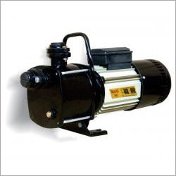 200-240V Shallow Well Mono Block Pumps