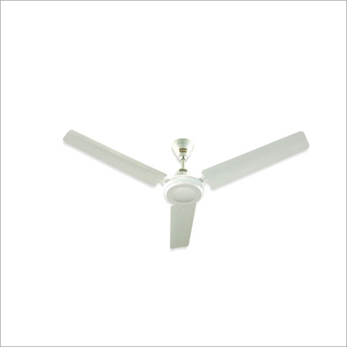 3 Blade Ceiling Fan