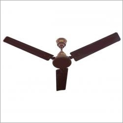 Ceiling Fan