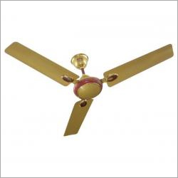 Salcon Metallic Paint Finish Ceiling Fan