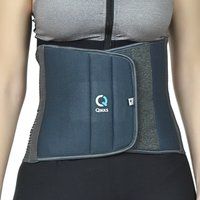 ABDOMINAL BINDER ULTIMA