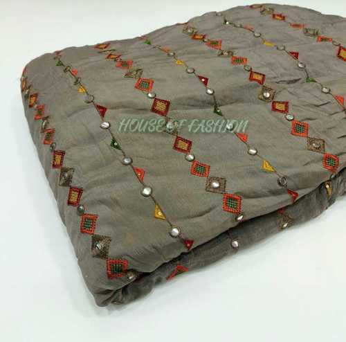 Pure Viscose Chinon