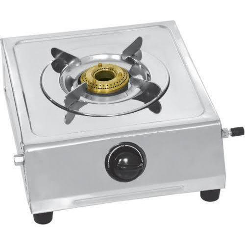 LPG Stove 1 burner RCW-101