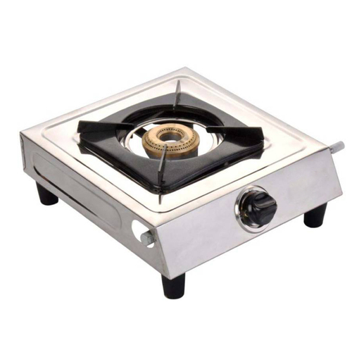 LPG Stove 1 burner RCW-102