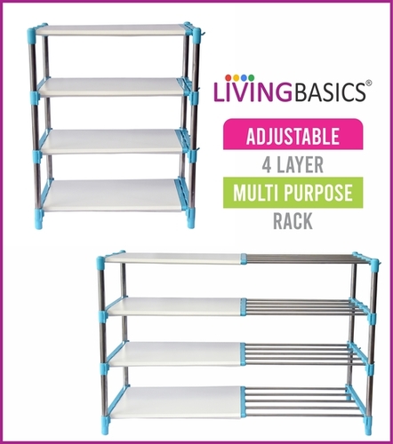 Office Storage Rack