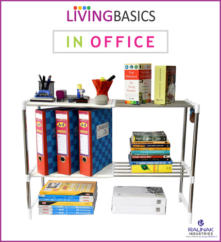 Office Racks
