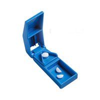 Pill Cutter General Medicines