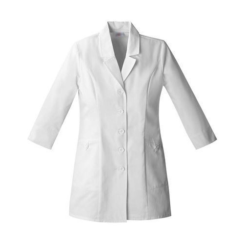ConXport Doctors Gown By CONTEMPORARY EXPORT INDUSTRY
