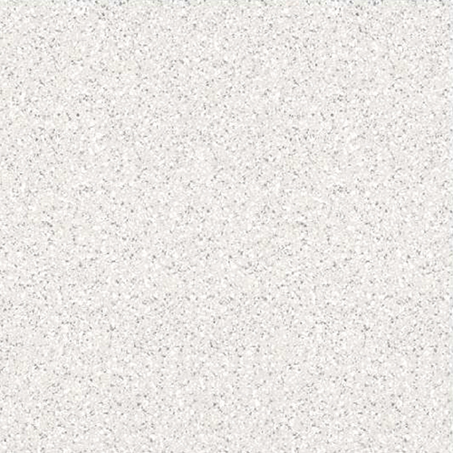 Plain Parking Floor Tiles - Vitrified Porcelain, 10-15 mm Thickness, Matt Finish | Durable, Non-Slippery, Weather Resistant