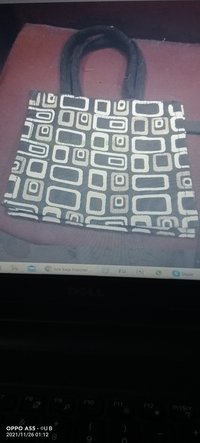 Jute Bags