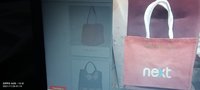 Jute Bags