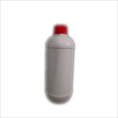 Dome Bottle