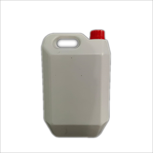 5ltr Jerry Can