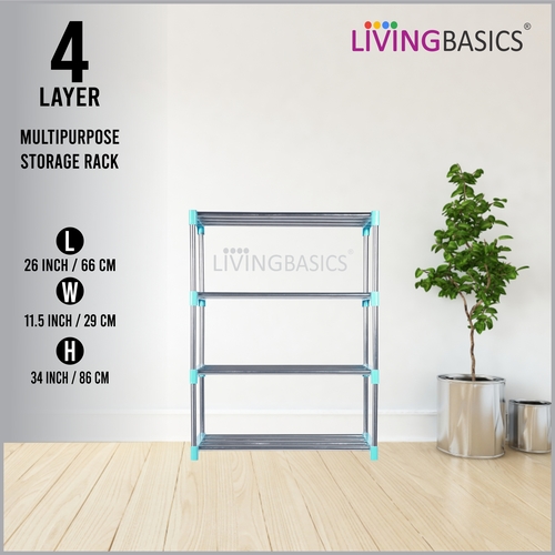 Office File Rack