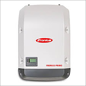 Fronius Solar Inverter