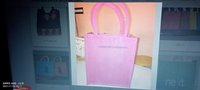 Jute Bags