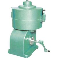 CENTRIFUGAL EXTRACTOR