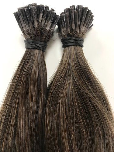 All Colors Available Natural Human Hair Weft Extension